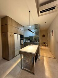 The Greenwich (D28), Condominium #622022651